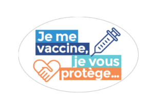 Vaccination Contre La Grippe | Portail D'accompagnement Des ...